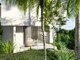 Dom na sprzedaż - Unnamed Road Koh Samui, Tajlandia, 1000 m², 3 542 214 USD (14 416 810 PLN), NET-100209841