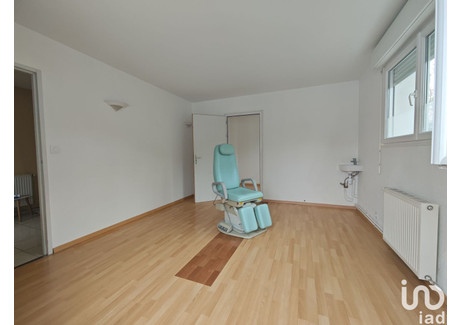 Biuro do wynajęcia - Lourdes, Francja, 23 m², 506 USD (2071 PLN), NET-101171056