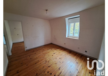 Mieszkanie na sprzedaż - Ault, Francja, 45 m², 106 315 USD (407 188 PLN), NET-100848856