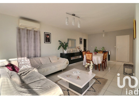 Mieszkanie na sprzedaż - Marseille, Francja, 103 m², 189 130 USD (726 258 PLN), NET-100850130