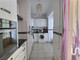 Mieszkanie na sprzedaż - Marseille, Francja, 84 m², 270 836 USD (1 067 095 PLN), NET-96180610