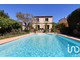 Dom na sprzedaż - Marseille, Francja, 156 m², 801 018 USD (3 196 062 PLN), NET-97049294