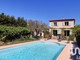 Dom na sprzedaż - Marseille, Francja, 156 m², 801 018 USD (3 196 062 PLN), NET-97049294
