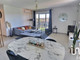 Mieszkanie na sprzedaż - Marseille, Francja, 64 m², 235 279 USD (938 763 PLN), NET-97050049