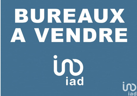 Biuro na sprzedaż - Paris, Francja, 535 m², 5 166 851 USD (21 029 082 PLN), NET-102798152