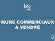 Komercyjne na sprzedaż - Villepreux, Francja, 780 m², 923 681 USD (3 722 435 PLN), NET-97673216