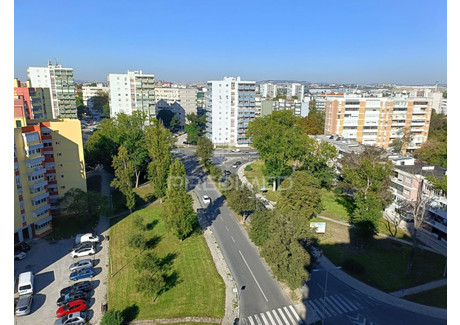 Mieszkanie na sprzedaż - Olivais Lisboa, Portugalia, 230 m², 955 854 USD (3 842 531 PLN), NET-101661243