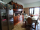 Dom na sprzedaż - Quinta do Anjo Palmela, Portugalia, 547,9 m², 532 024 USD (2 096 173 PLN), NET-97315153