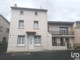 Dom na sprzedaż - Moissat, Francja, 145 m², 212 184 USD (836 004 PLN), NET-93197765