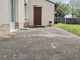 Dom na sprzedaż - Angerville, Francja, 116 m², 232 932 USD (950 362 PLN), NET-96831422