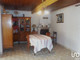 Dom na sprzedaż - Longeville-Sur-Mer, Francja, 105 m², 304 938 USD (1 247 195 PLN), NET-96479226