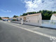 Dom na sprzedaż - Jard-Sur-Mer, Francja, 141 m², 543 864 USD (2 186 334 PLN), NET-97430998