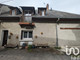 Dom na sprzedaż - Gerde, Francja, 101 m², 150 859 USD (591 365 PLN), NET-100939713