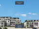 Mieszkanie na sprzedaż - Noisy-Le-Grand, Francja, 45 m², 314 170 USD (1 237 830 PLN), NET-95212274