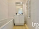 Mieszkanie na sprzedaż - Montevrain, Francja, 88 m², 393 417 USD (1 581 535 PLN), NET-96739276