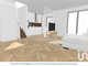 Mieszkanie na sprzedaż - Montevrain, Francja, 88 m², 397 600 USD (1 566 545 PLN), NET-96739276