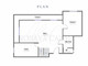 Mieszkanie na sprzedaż - Montevrain, Francja, 88 m², 397 600 USD (1 566 545 PLN), NET-96739276