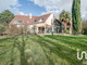 Dom na sprzedaż - Guermantes, Francja, 314 m², 1 240 604 USD (4 887 979 PLN), NET-96801198
