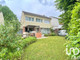 Dom na sprzedaż - Courtry, Francja, 100 m², 385 886 USD (1 520 392 PLN), NET-97851417