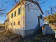 Dom na sprzedaż - Bagard, Francja, 69 m², 161 038 USD (660 254 PLN), NET-102912965