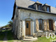 Dom na sprzedaż - Bazet, Francja, 123 m², 238 777 USD (940 781 PLN), NET-96410933