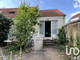 Mieszkanie na sprzedaż - Vichy, Francja, 73 m², 151 852 USD (598 298 PLN), NET-98631244