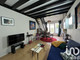 Mieszkanie na sprzedaż - Vichy, Francja, 73 m², 151 852 USD (598 298 PLN), NET-98631244