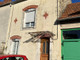 Dom na sprzedaż - Le Vernet, Francja, 98 m², 119 482 USD (470 759 PLN), NET-93660072