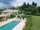 Dom na sprzedaż - Maussane-Les-Alpilles, Francja, 290 m², 2 373 451 USD (9 731 149 PLN), NET-98147918