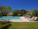 Dom na sprzedaż - Oppede, Francja, 230 m², 2 494 344 USD (9 827 716 PLN), NET-92949362