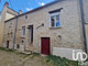 Dom na sprzedaż - Ancy-Le-Franc, Francja, 62 m², 45 822 USD (184 205 PLN), NET-101340645