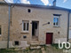 Dom na sprzedaż - Ancy-Le-Franc, Francja, 62 m², 45 822 USD (184 205 PLN), NET-101340645