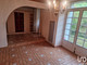 Dom na sprzedaż - Ancy-Le-Franc, Francja, 75 m², 72 988 USD (299 252 PLN), NET-102457269