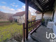 Dom na sprzedaż - Villiers-Les-Hauts, Francja, 55 m², 51 948 USD (215 583 PLN), NET-102784882