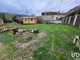 Dom na sprzedaż - Ancy-Le-Franc, Francja, 141 m², 164 154 USD (673 033 PLN), NET-102982146