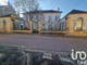 Dom na sprzedaż - Ancy-Le-Franc, Francja, 280 m², 93 558 USD (388 265 PLN), NET-103236253