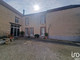 Dom na sprzedaż - Ancy-Le-Franc, Francja, 141 m², 184 651 USD (771 840 PLN), NET-98211482