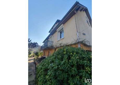 Dom na sprzedaż - Aisy-Sur-Armancon, Francja, 108 m², 117 915 USD (483 453 PLN), NET-99987860