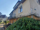 Dom na sprzedaż - Aisy-Sur-Armancon, Francja, 108 m², 117 915 USD (483 453 PLN), NET-99987860