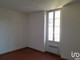 Dom na sprzedaż - Barbentane, Francja, 190 m², 422 505 USD (1 664 668 PLN), NET-95138842