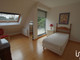 Dom na sprzedaż - Guerande, Francja, 180 m², 812 509 USD (3 201 284 PLN), NET-94195812