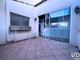 Dom na sprzedaż - Nans-Les-Pins, Francja, 88 m², 190 584 USD (766 148 PLN), NET-101372494