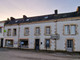 Dom na sprzedaż - Guiscriff, Francja, 100 m², 92 084 USD (362 812 PLN), NET-94831309