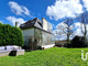 Dom na sprzedaż - Plouyé, Francja, 112 m², 168 801 USD (680 267 PLN), NET-96338979