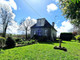 Dom na sprzedaż - Plouyé, Francja, 112 m², 168 801 USD (680 267 PLN), NET-96338979