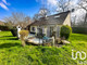 Dom na sprzedaż - Saint-Fargeau-Ponthierry, Francja, 140 m², 393 254 USD (1 549 422 PLN), NET-95882837