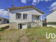 Dom na sprzedaż - Angouleme, Francja, 80 m², 140 511 USD (566 260 PLN), NET-98124173