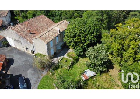 Dom na sprzedaż - Marthon, Francja, 120 m², 140 259 USD (575 060 PLN), NET-98784543