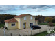 Dom na sprzedaż - Moulins-Sur-Tardoire, Francja, 142 m², 232 132 USD (970 313 PLN), NET-99564413