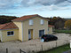 Dom na sprzedaż - Moulins-Sur-Tardoire, Francja, 142 m², 232 132 USD (970 313 PLN), NET-99564413